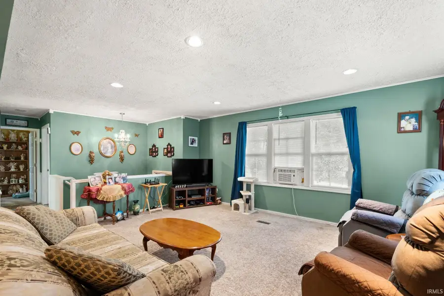 1081 E Smith Circle, Paoli, IN 47454 - #3