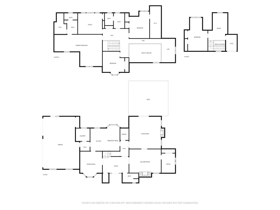2701 W Sun Valley Parkway, Muncie, IN 47303 - #2