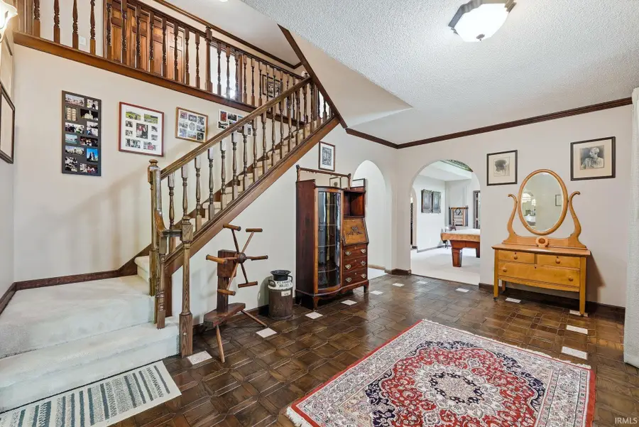 2701 W Sun Valley Parkway, Muncie, IN 47303 - #3