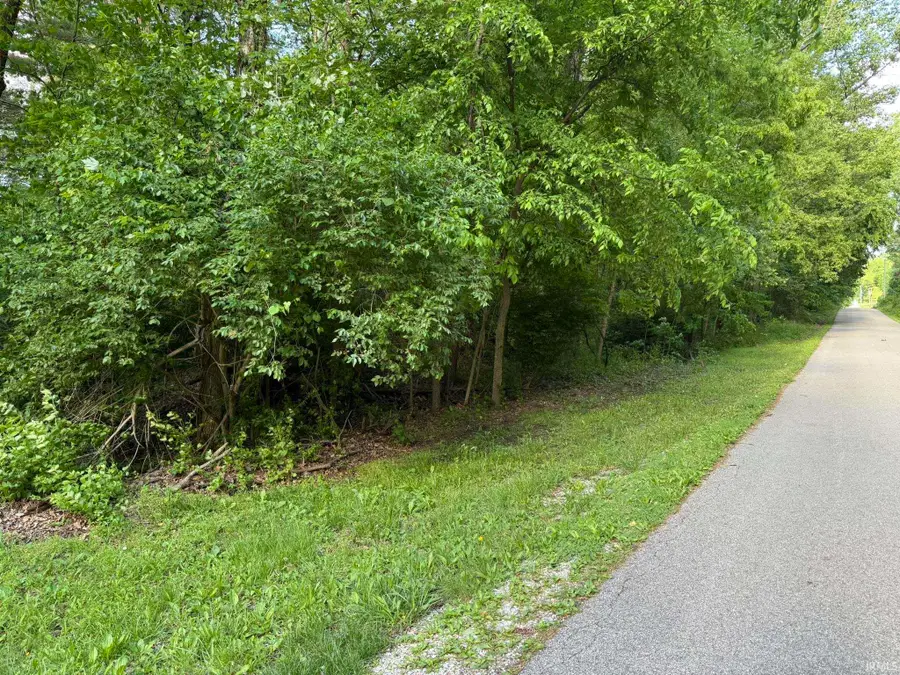 0 Hunsaker Road, Boonville, IN 47601 - #2