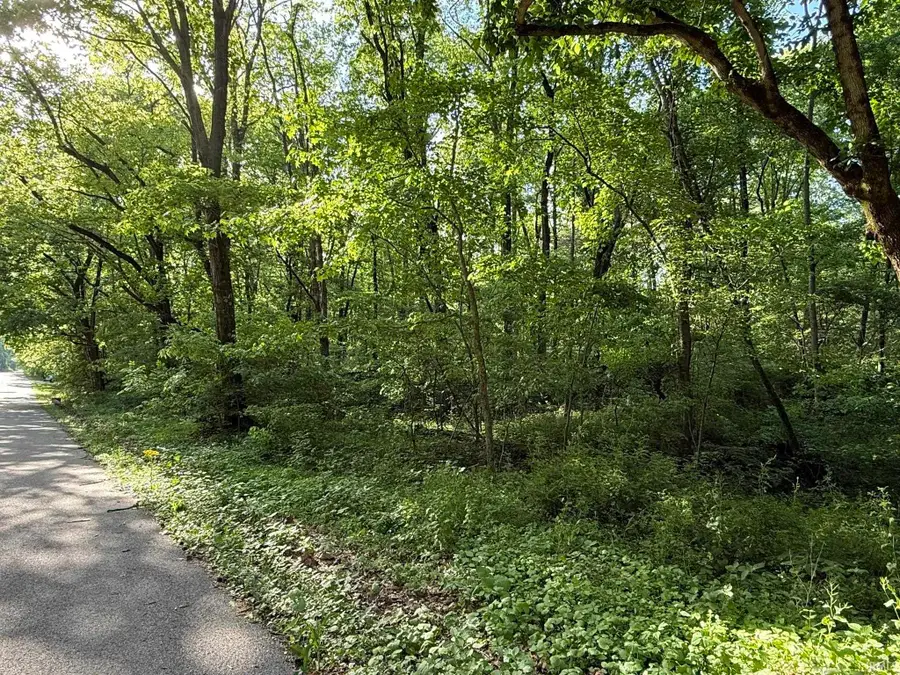 0 Hunsaker Road, Boonville, IN 47601 - #3