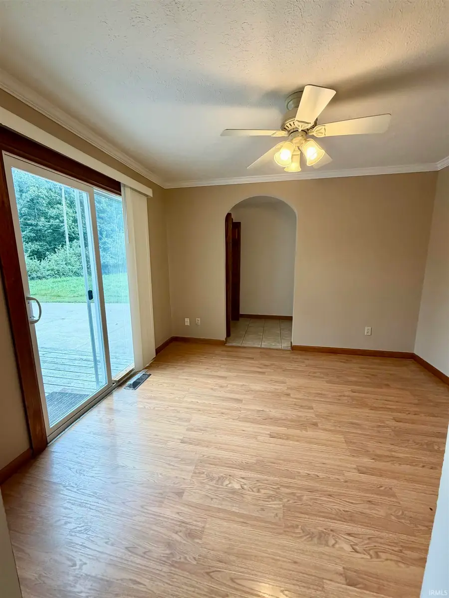 124 6th Street, Covington, IN 47932 - #3
