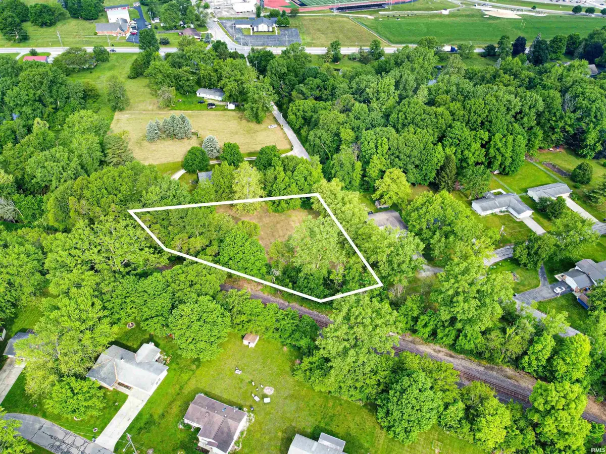 TBD Gable Drive, Warsaw, IN 46580 - #1