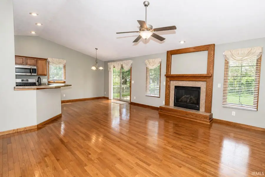 51225 Brandychase, Granger, IN 46530 - #2