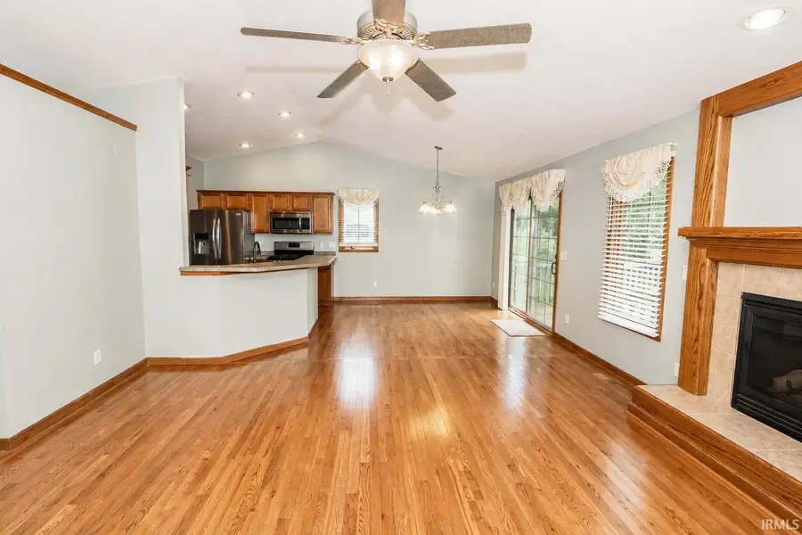 51225 Brandychase, Granger, IN 46530 - #3