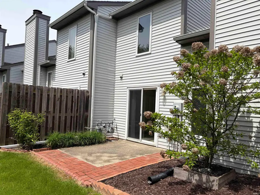 7023 Thamesford Drive, Fort Wayne, IN 46835 - #3