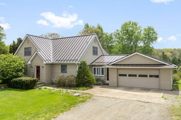 26908 State Road 2 Highway, South Bend, IN 46619