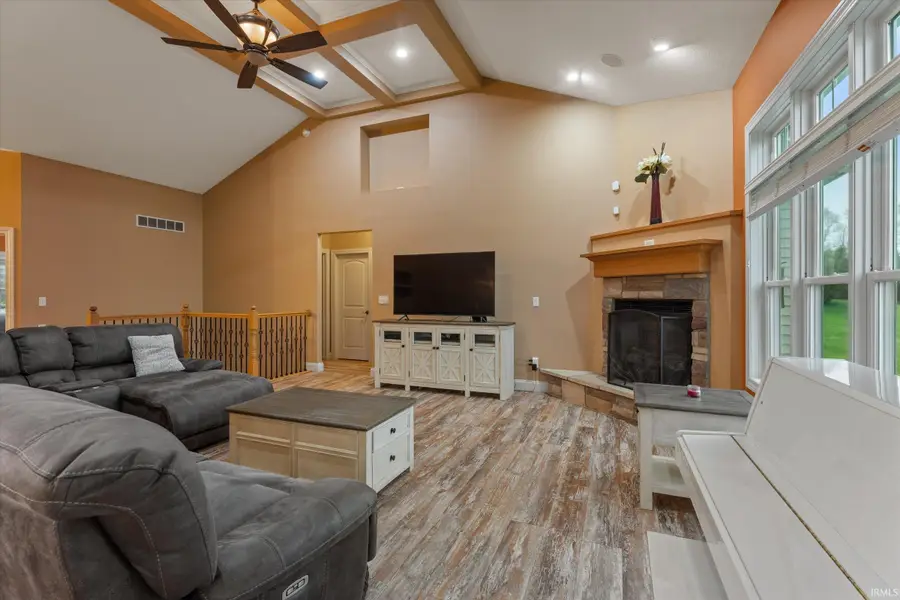 57907 Stone Creek Court, Goshen, IN 46528 - #3