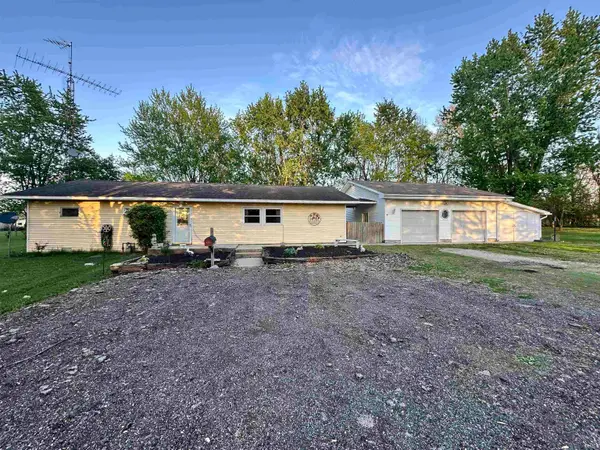 441 E 7th Street, Portland, IN 47371