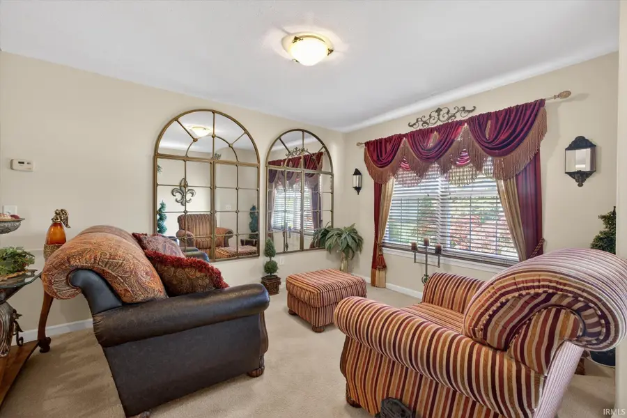 5212 W Bedrock Road, Bloomington, IN 47403 - #3