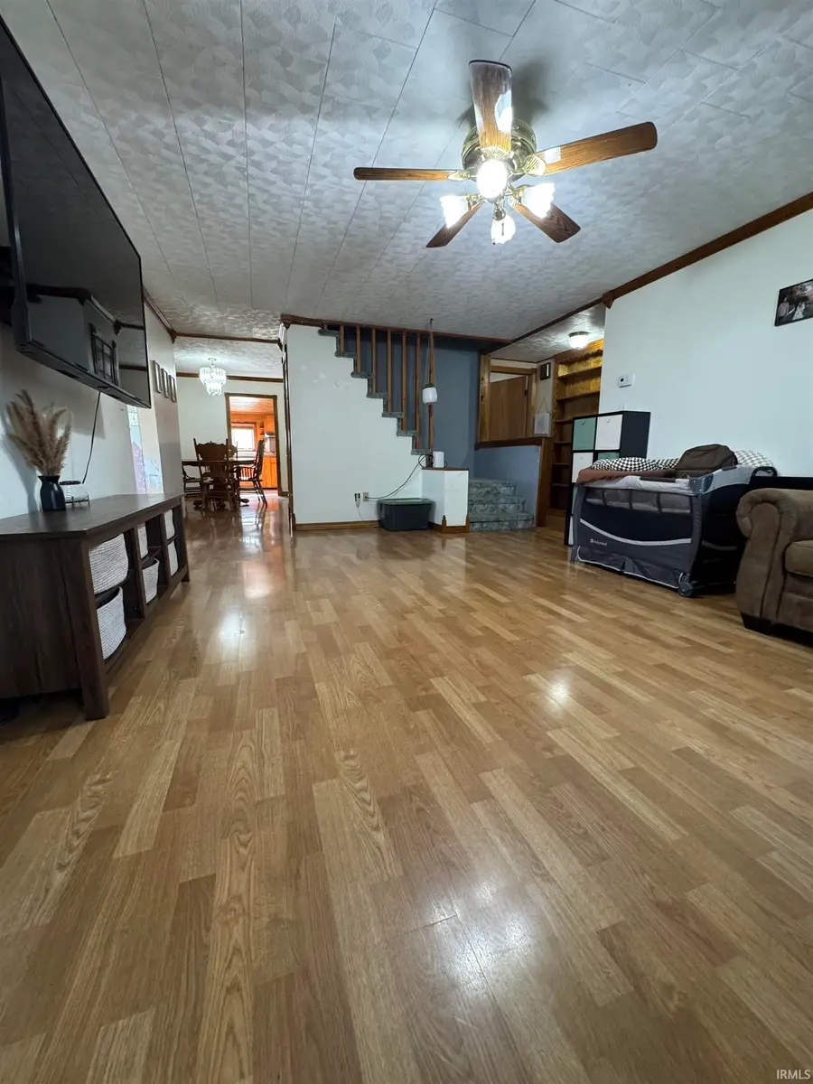 202 Shadyside Street, Dunkirk, IN 47336 - #2