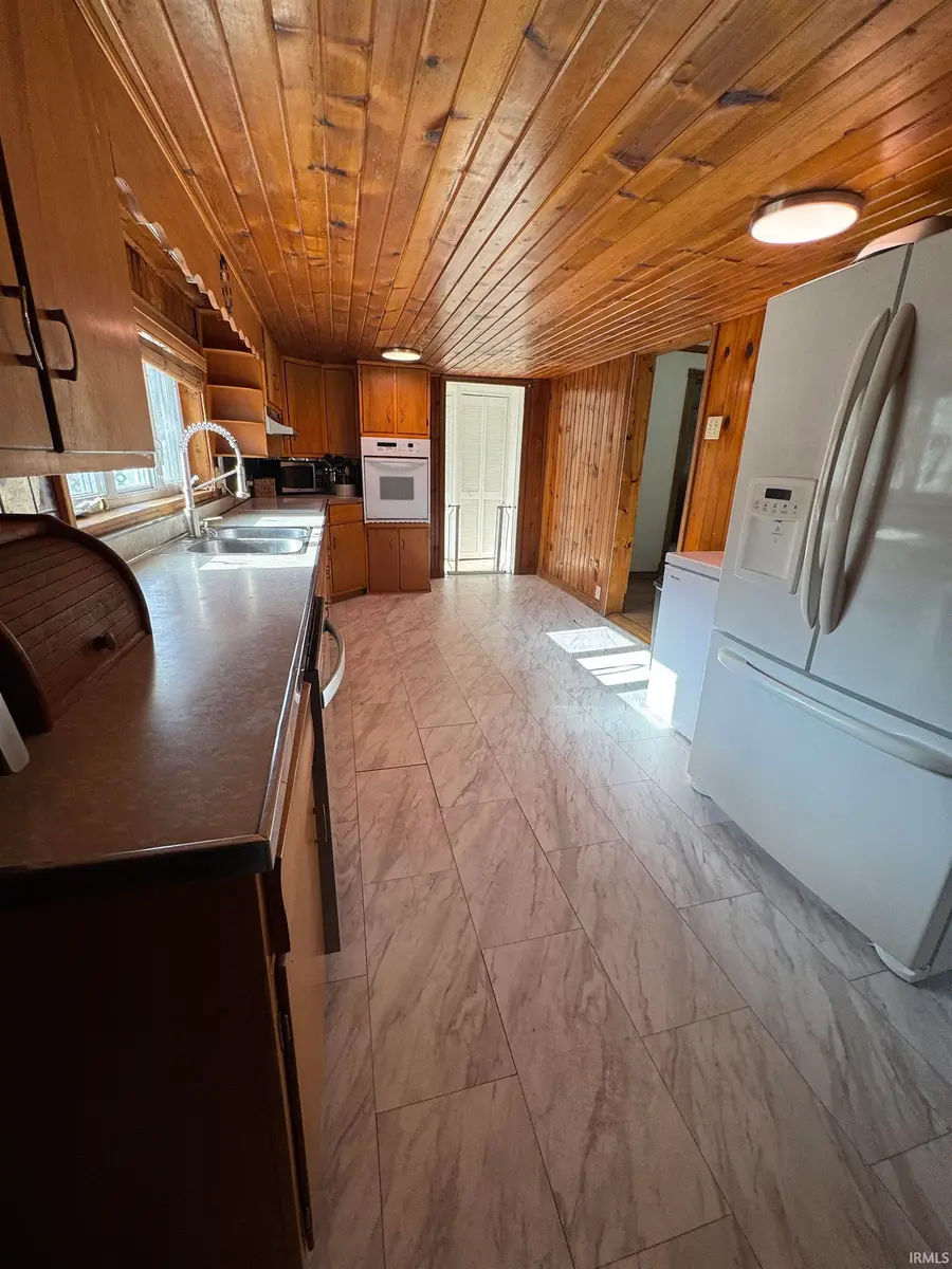 202 Shadyside Street, Dunkirk, IN 47336 - #3