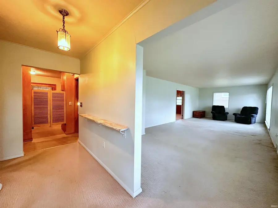 311 W Twelfth Street, Portland, IN 47371 - #3