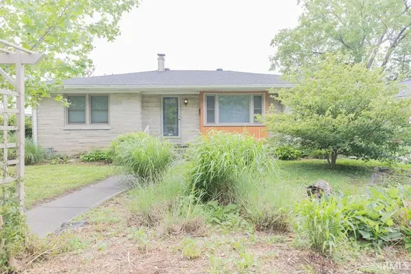 1709 Southeast Boulevard, Evansville, IN 47714