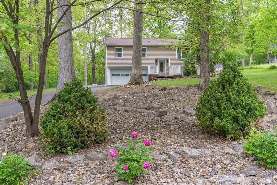 5356 W Perry Drive, Ellettsville, IN 47429 - #2