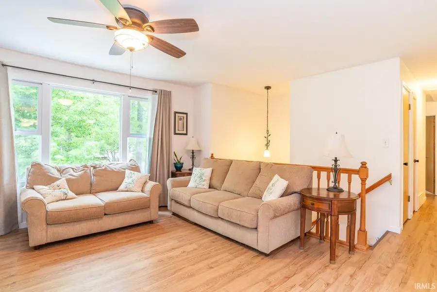 5356 W Perry Drive, Ellettsville, IN 47429 - #3