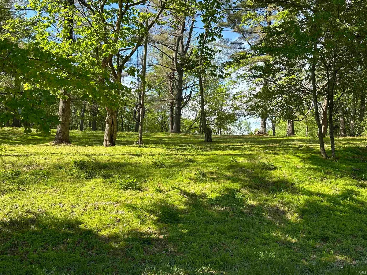 6655 E Gross Road, Bloomington, IN 47401 - #1