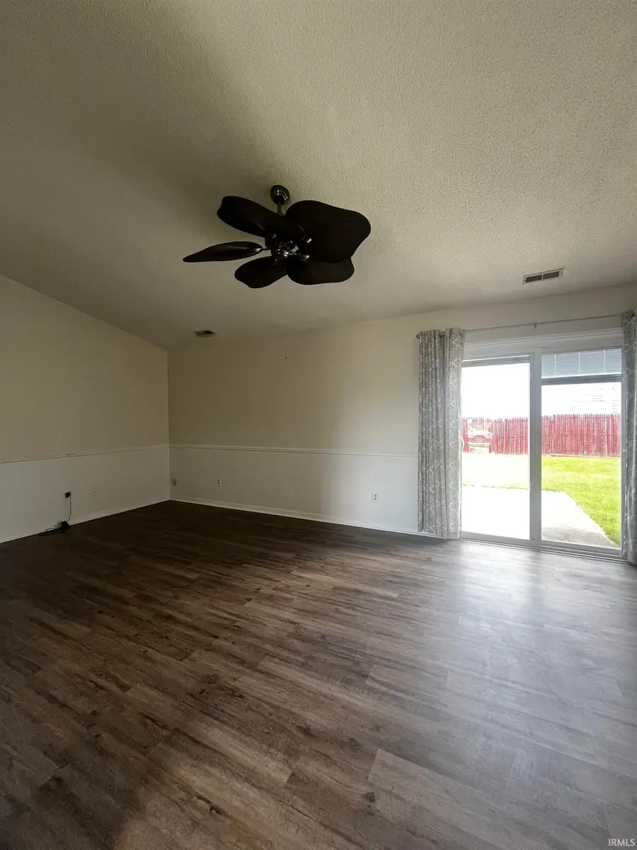 6319 High Point Run, Fort Wayne, IN 46825 - #3