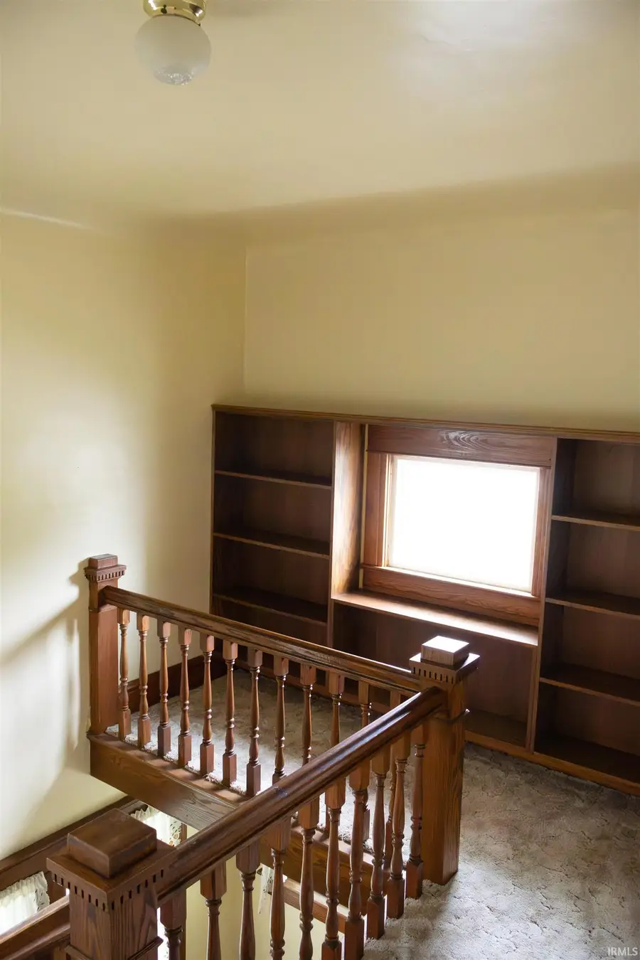 524 W Plymouth Street, Bremen, IN 46506 - #2