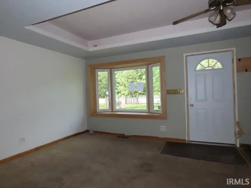 305 W 100 S, Winamac, IN 46996 - #3