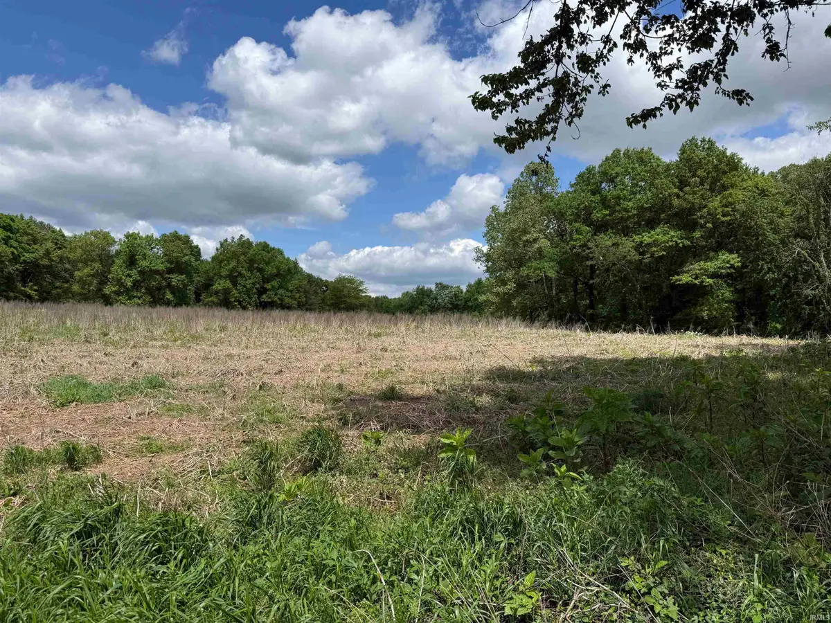 Co Rd 775 S, Oakland City, IN 47660 - #1