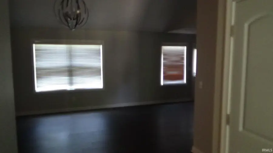 1350 W Adams Hill Circle, Bloomington, IN 47403 - #3