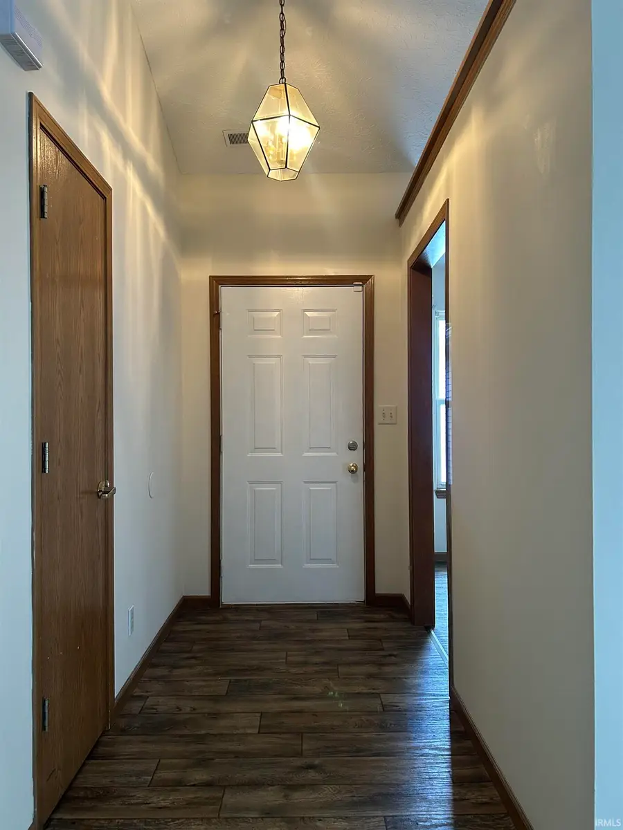 217 Bellingham Avenue, Lafayette, IN 47909 - #3