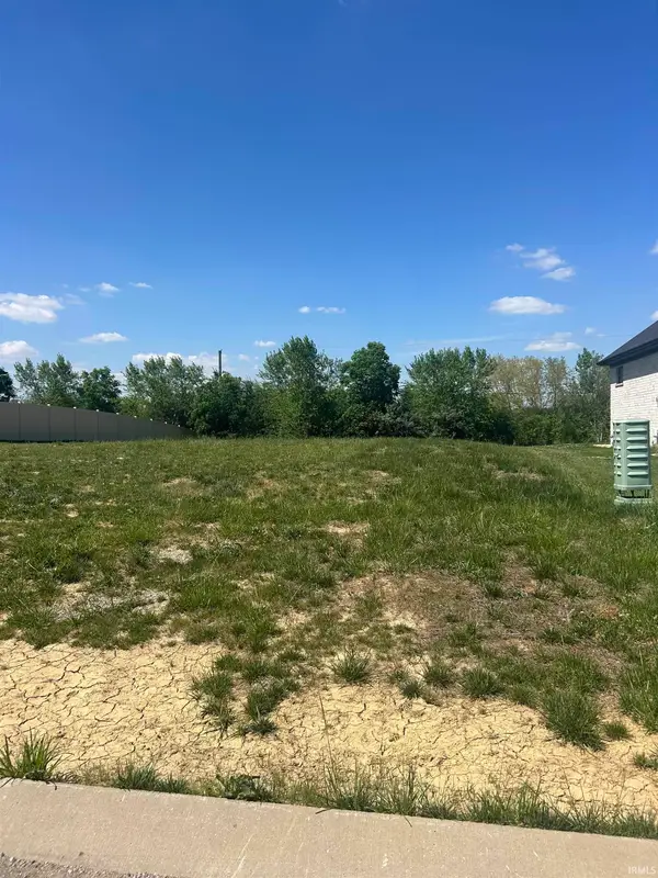 2078 Chadwick Drive, Newburgh, IN 47630