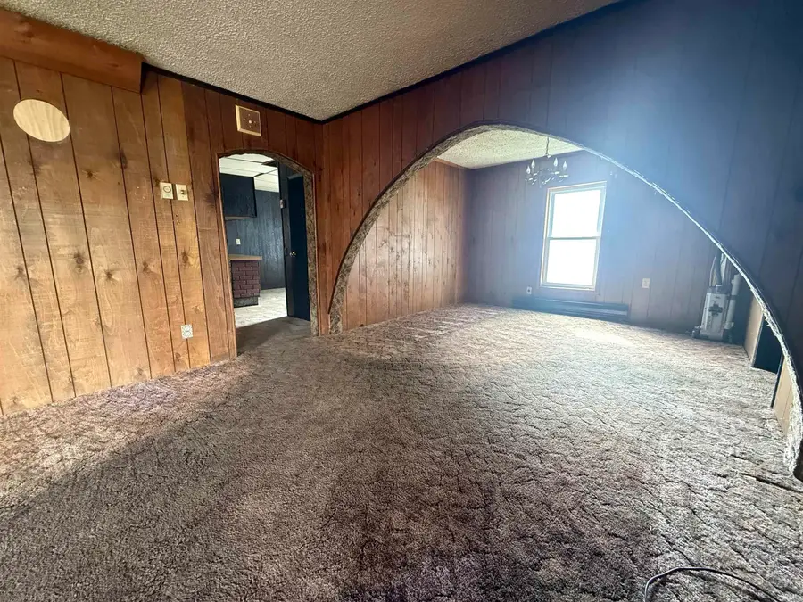 1809 E Wheeler Street, Kokomo, IN 46902 - #3