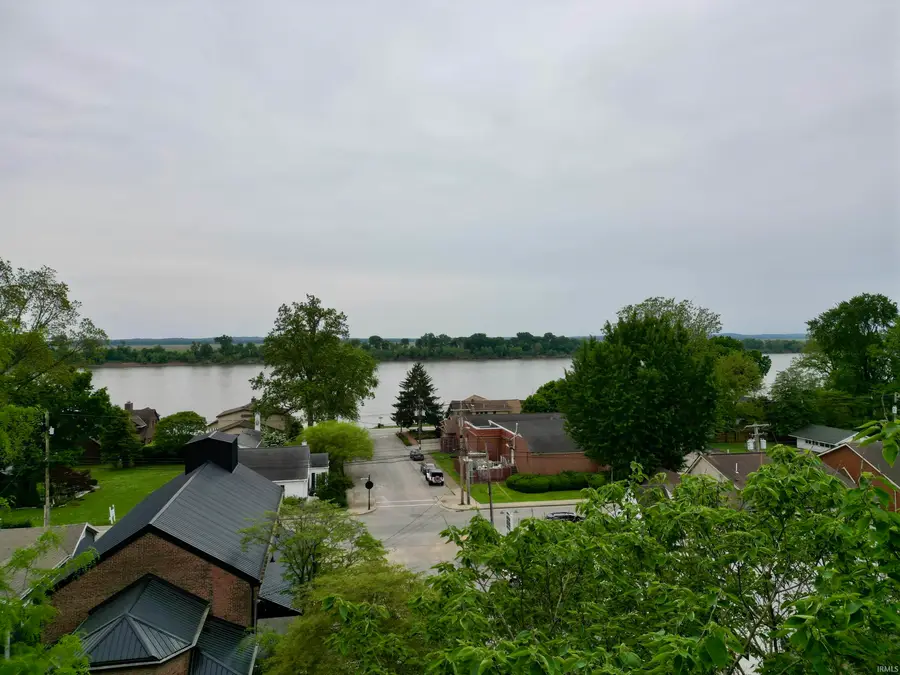 W Jennings Street, Newburgh, IN 47630 - #3