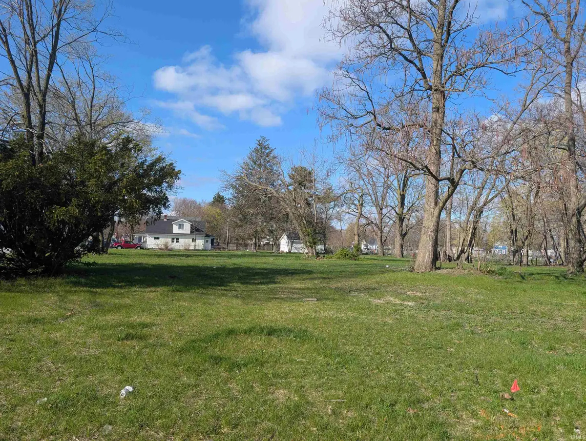 314 N Walnut Street, South Bend, IN 46628 - #1
