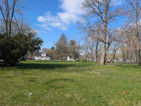 314 N Walnut Street, South Bend, IN 46628