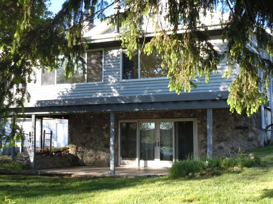 205 Ln 101 Jimmerson Lk, Angola, IN 46703 - #2