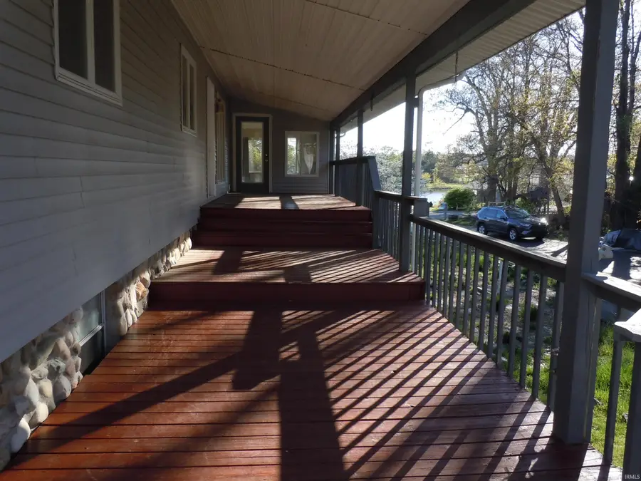 205 Ln 101 Jimmerson Lk, Angola, IN 46703 - #3