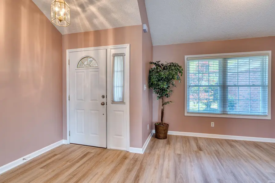 3477 Eastbrooke Court, Newburgh, IN 47630 - #3