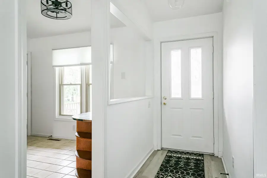 14704 Candie Lane, Plymouth, IN 46563 - #3