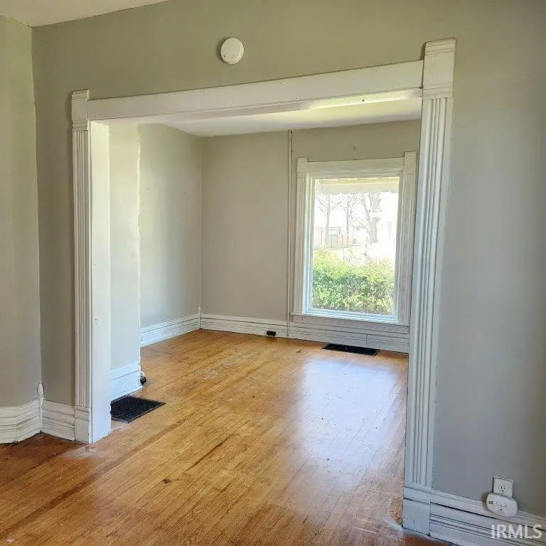 108 N Henry Street, Milford, IN 46542 - #3