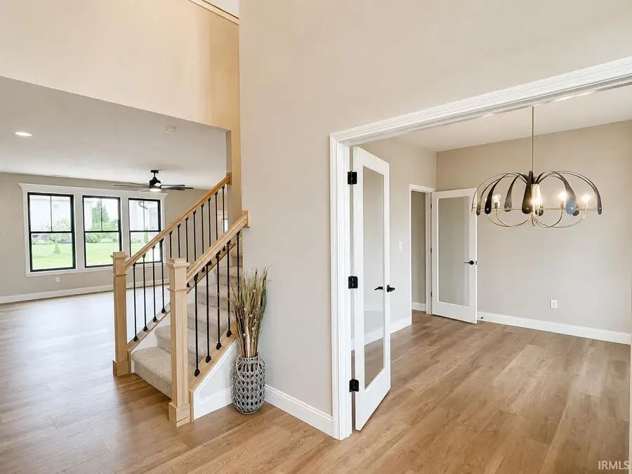 3965 Hagerstone Drive, West Lafayette, IN 47906 - #2