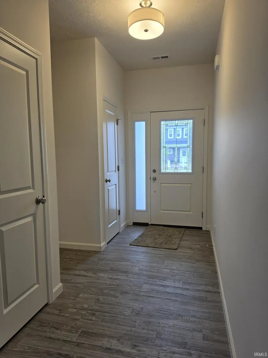 5822 Galena (lot 292) Street, West Lafayette, IN 47906 - #3