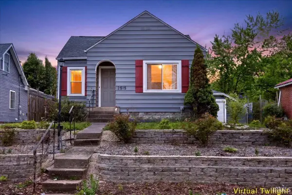 2515 Union Street, Lafayette, IN 47904