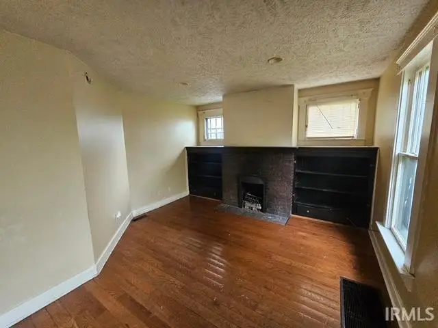 27 W Orchard Place, Muncie, IN 47305 - #2