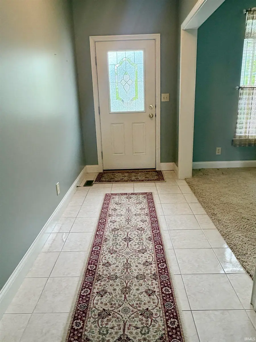 2111 Canyon Creek Drive, Lafayette, IN 47909 - #3