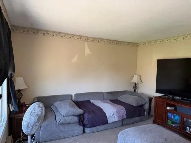 231/233 Henry Place #231/233, Angola, IN 46703 - #3