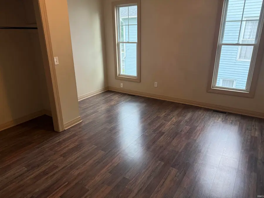 416 N Randolph Street, Garrett, IN 46738 - #3