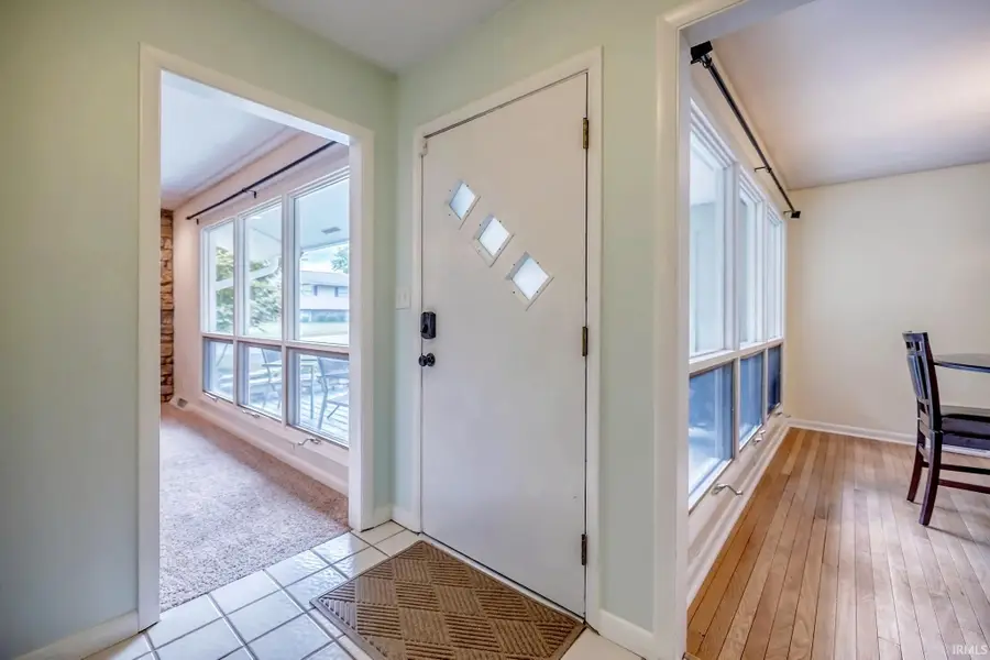 1325 E Elliston Drive, Bloomington, IN 47401 - #3