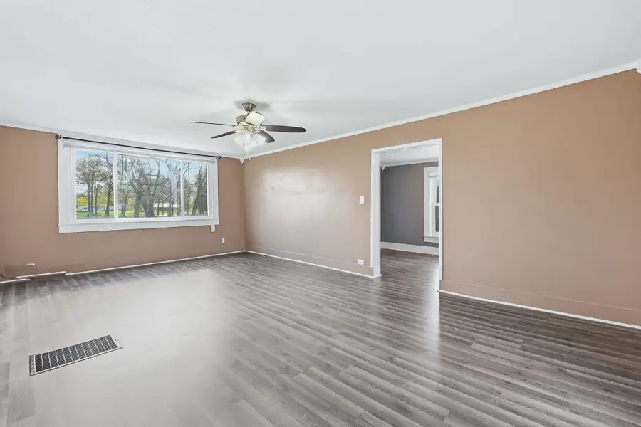 3920 S 1175, Lagrange, IN 46761 - #3