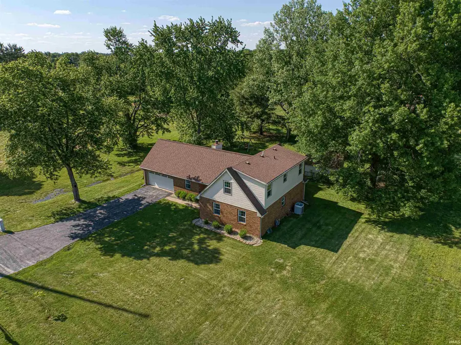 6600 Pollack Avenue, Evansville, IN 47715 - #2