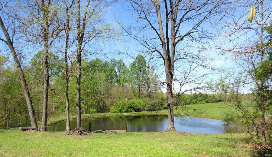 5140 S Stanford Road, Bloomington, IN 47403 - #2