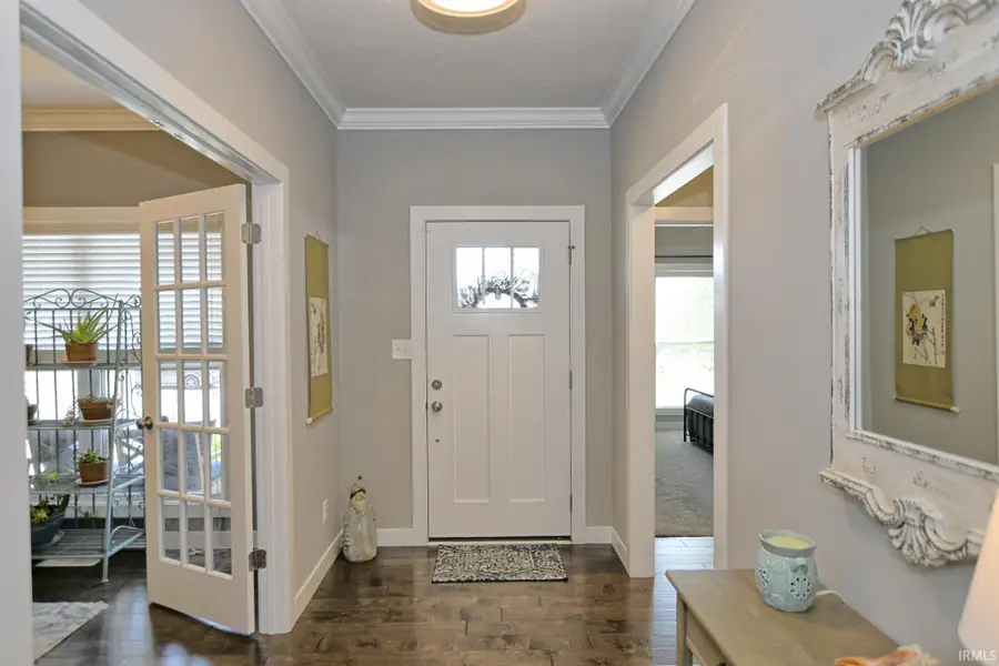 8250 Leland Drive, Evansville, IN 47715 - #2
