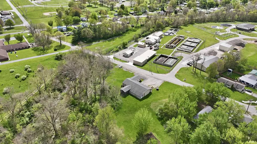 307 Nursery Street, Lagrange, IN 46761 - #3